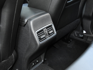 2019SCe200 ԄӃ(q) V g