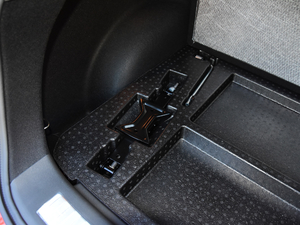 2019SCe200 ԄӃ(q) V g