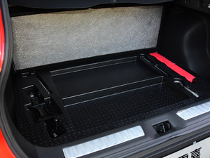 2019SCe200 ԄӃ(q) V g