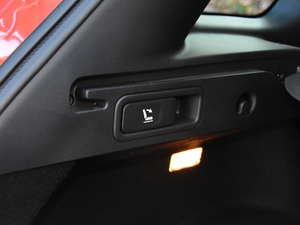 2019SCe200 ԄӃ(q) V g