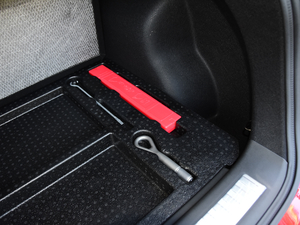 2019SCe200 ԄӃ(q) V g