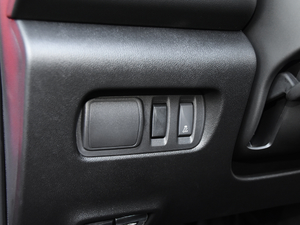 2019SCe200 Ԅ(dng)(q) (gu)V п؅^(q)