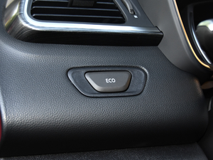 2019SCe200 Ԅ(dng)(q) (gu)V п؅^(q)