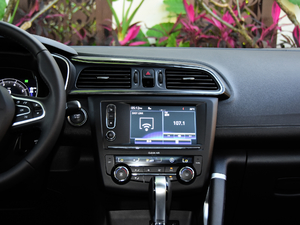 2019SCe200 Ԅ(dng)(q) (gu)V п؅^(q)