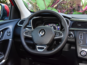 2019SCe200 ԄӃ V п؅^