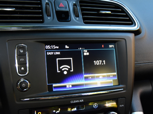 2019SCe200 ԄӃ V п؅^