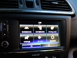 2019SCe200 ԄӃ V п؅^