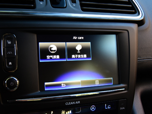 2019SCe200 ԄӃ V п؅^