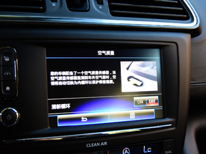 2019SCe200 ԄӃ V п؅^