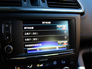 2019SCe200 ԄӃ V п؅^