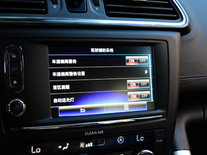 2019SCe200 ԄӃ V п؅^