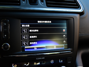 2019SCe200 ԄӃ V п؅^