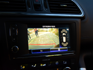 2019SCe200 ԄӃ V п؅^