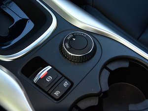 2019SCe200 ԄӃ V п؅^