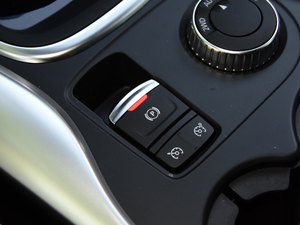 2019SCe200 ԄӃ V v܇Ƅ