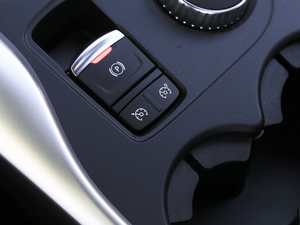 2019SCe200 ԄӃ V п؅^