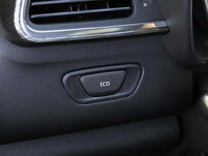 2019SCe200 ԄӃ V п؅^