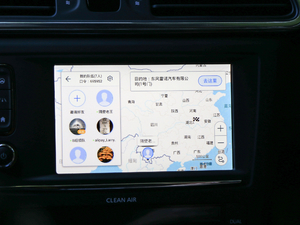 2019SCe200 ԄӃ V п_@ʾ