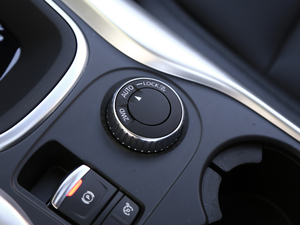 2019SCe200 ԄӃ V п؅^