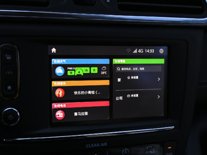 2019SCe200 ԄӃ V п؅^