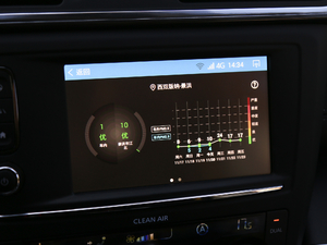 2019SCe200 ԄӃ V п؅^