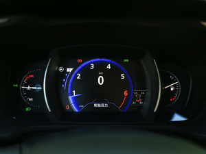 2019SCe200 ԄӃ V п؅^