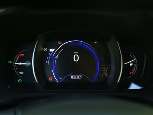 2019SCe200 ԄӃ V п؅^