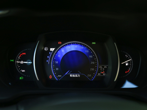 2019SCe200 ԄӃ V п؅^