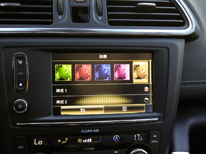 2019SCe200 ԄӃ V п؅^