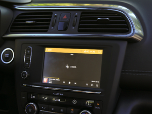 2019SCe200 ԄӃ V п؅^