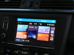 2019SCe200 ԄӃ V п؅^