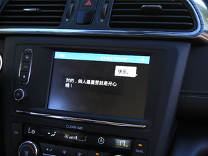 2019SCe200 ԄӃ V п؅^