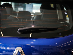 2019SCe200 ԄӃ VI ^