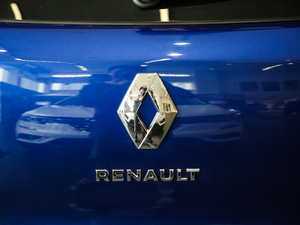 2019SCe200 ԄӃ VI ^