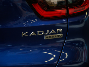 2019SCe200 ԄӃ VI ^