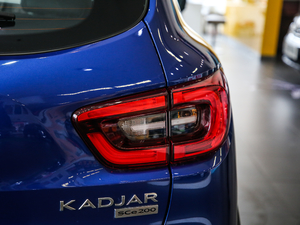 2019SCe200 ԄӃ VI ^