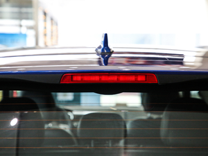 2019SCe200 ԄӃ VI ^