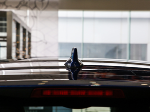 2019SCe200 ԄӃ VI ^