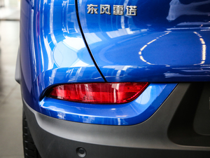 2019SCe200 ԄӃ VI ^