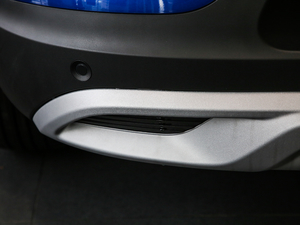 2019SCe200 ԄӃ VI ^