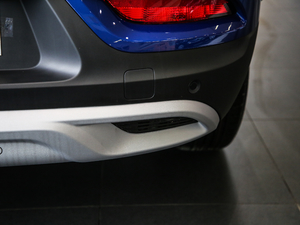 2019SCe200 ԄӃ VI ^