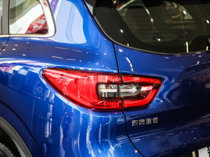 2019SCe200 ԄӃ VI ^