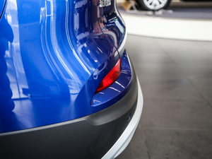 2019SCe200 ԄӃ(q) VI (x)(ji)^