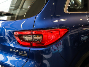 2019SCe200 ԄӃ(q) VI (x)(ji)^