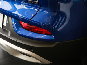 2019SCe200 ԄӃ(q) VI (x)(ji)^