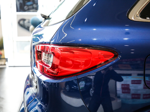 2019SCe200 ԄӃ(q) VI (x)(ji)^