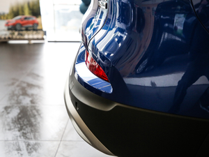 2019SCe200 ԄӃ(q) VI (x)(ji)^