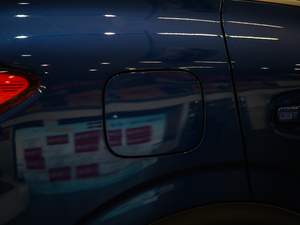 2019SCe200 ԄӃ(q) VI (x)(ji)^