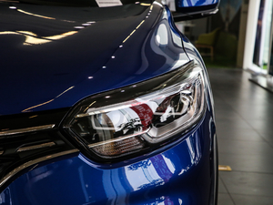 2019SCe200 ԄӃ(q) VI (x)(ji)^