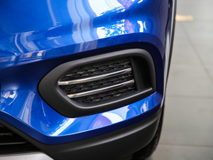 2019SCe200 ԄӃ(q) VI (x)(ji)^